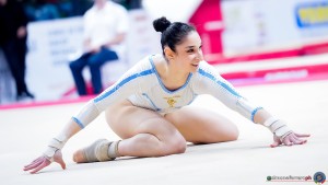 gaf gara1 sfe01905 copia simone ferraro ph